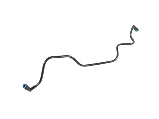 Fuel Supply Tube - Mopar (4809760AE)