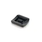 52002750 - Service Brakes: Pedal Pad for Mopar Image