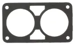 G31575 - : Fuel Injection Throttle Body Mounting Gasket for Mahle Image