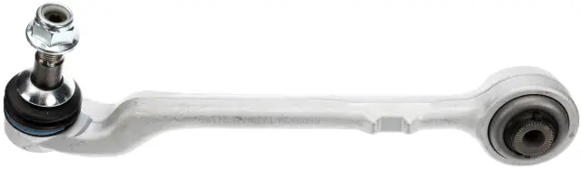 CB14483PR - : Suspension Control Arm And Ball Joint Assembly for Dorman Image