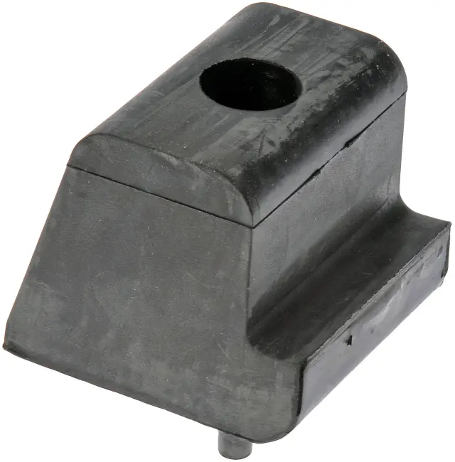 523084 - Suspension: Suspension Control Arm Bumper for Dorman Image