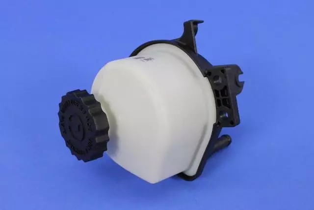 Power Steering Pump Reservoir - Mopar (4880404AA)