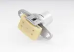 91176355 - Engine: Tensioner for GM Image