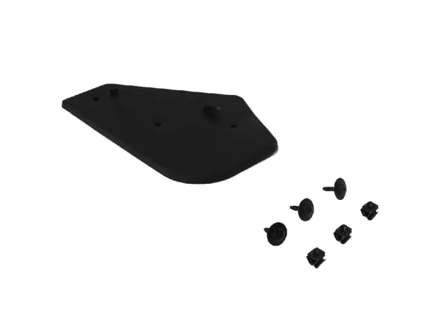 Spat - Mopar (68616092AA)