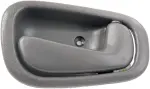80887 - : Interior Door Handle Front/Rear Right for Dorman Image