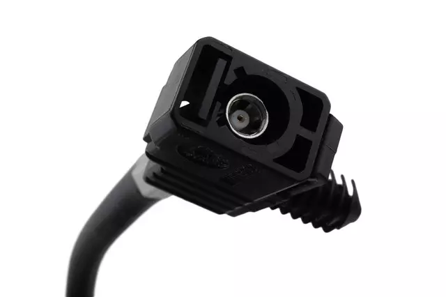 Radio Antenna Cable - GM (23136852)