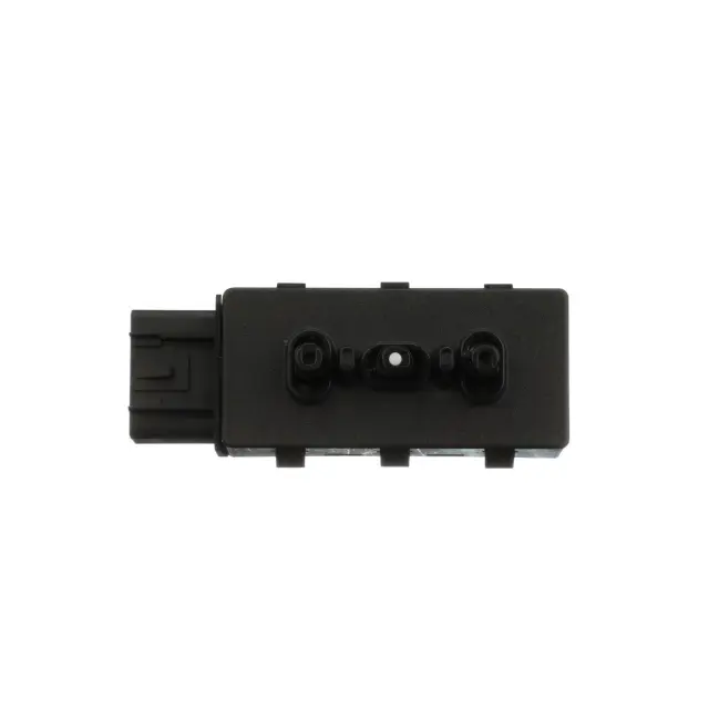 PSW17 - Interior: Power Seat Switch for SMP CORP Image