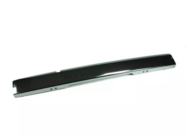 1988-1990 Toyota Land Cruiser - Face Bar - Toyota (52111-90A03)