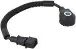 AS10235 - Emission Control: Ignition Knock (Detonation) Sensor for DELPHI Image