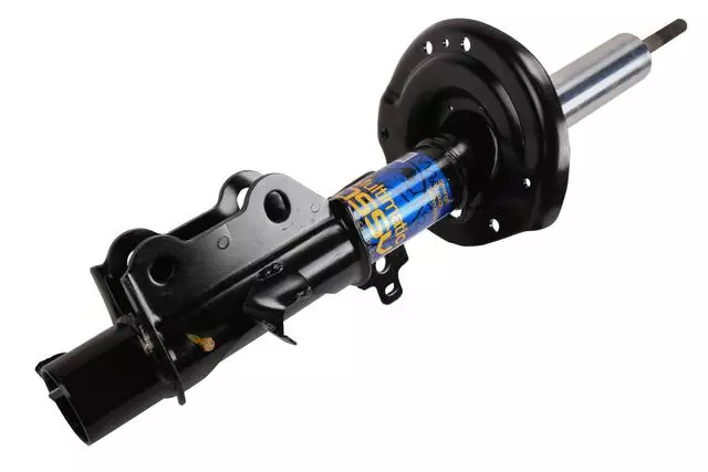 22903659 - Suspension: Strut for Chevrolet: Camaro Image