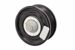 12729057 - : Idler Pulley for GM Image