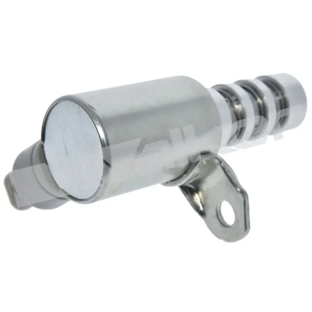 5901007 - Engines &amp; Components: Walker Products 590-1007 Engine Variable Valve Timing (VVT) Solenoid for Walker Products Inc. - Image