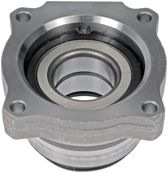 951001 - Driveline and Axles: Wheel Bearing Assembly - Rear for Dorman Image