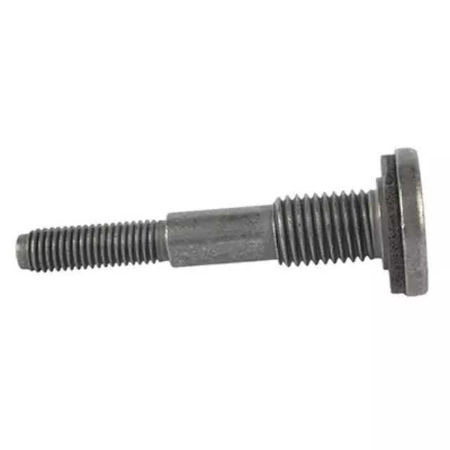 Reinforcement - Ford (BK3Z-61247A64-A)