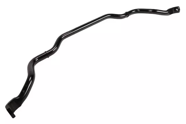 85609947 - : Stabilizer Bar for Cadillac: Escalade, Escalade ESV | Chevrolet: Suburban, Tahoe | GMC: Yukon, Yukon XL Image