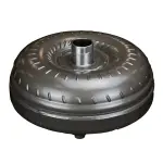DA62LS - : TC Remanufacturing Automatic Transmission Torque Converter for TC Remanufacturing Image