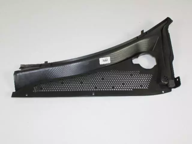 Cowl Top Panel, Right - Mopar (5027430AC)