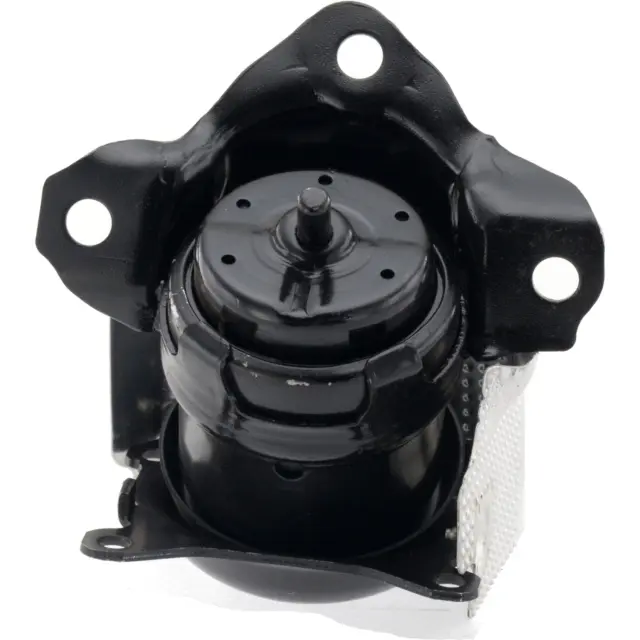 3585 - Engines &amp; Components: Anchor Engine Mount for Anchor Image