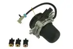 GM0315286 - : Autotecnica Secondary Air Injection Pump for URO Image