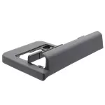 FR3Z6361749AF - Body: Track Cover for Ford: Mustang Image