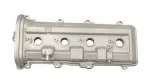 1120150041 - Engine: Valve Cover for Toyota Image