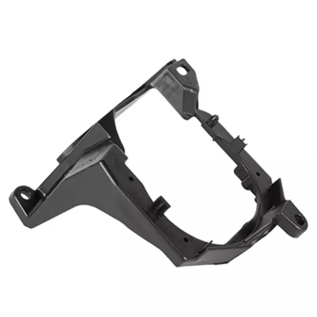 Bracket - Ford (FR3Z-15266-B)