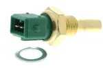 V32720003 - : Sender Unit, coolant temperature for VEMO Image