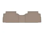 4516562 - : FloorLiner™ DigitalFit® for WeatherTech Image