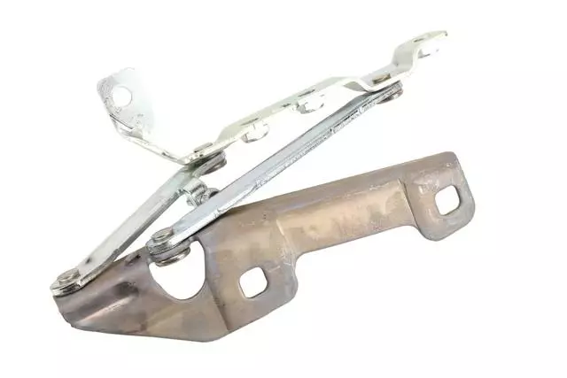 Driver Side Hood Hinge - GM (12841600)