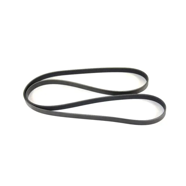 4627534AA - : Serpentine Belt for Mopar Image