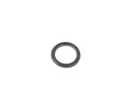 4752915AA - Transmission: O Ring for Mopar Image
