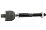 MS86750 - : Steering Tie Rod End for MEVOTECH Image