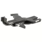 HC3Z2A638A - Brakes: Adjust Lever for Ford: F-250 Super Duty, F-350 Super Duty, F-450 Super Duty, F-550 Super Duty Image