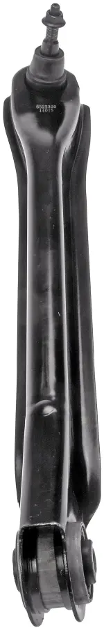 522320 - : Suspension Control Arm And Ball Joint Assembly for Ford: Escape | Mazda: Tribute | Mercury: Mariner Image