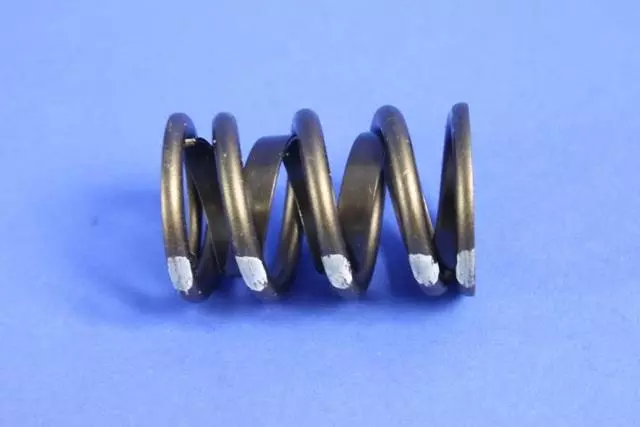 Valve Spring - Mopar (P4876062)