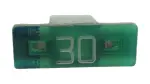 9008082054 - Electrical: Multi-Purpose Fuse for Toyota Image