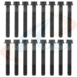 AHB427 - : APEX Automobile Parts Inc Head Bolt Set for APEX Automobile Parts Inc Image