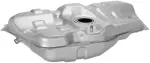 TO39A - Air and Fuel Delivery: Fuel Tank for Spectra Premium Image