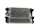 68268591AE - : Cooling Module for Mopar Image