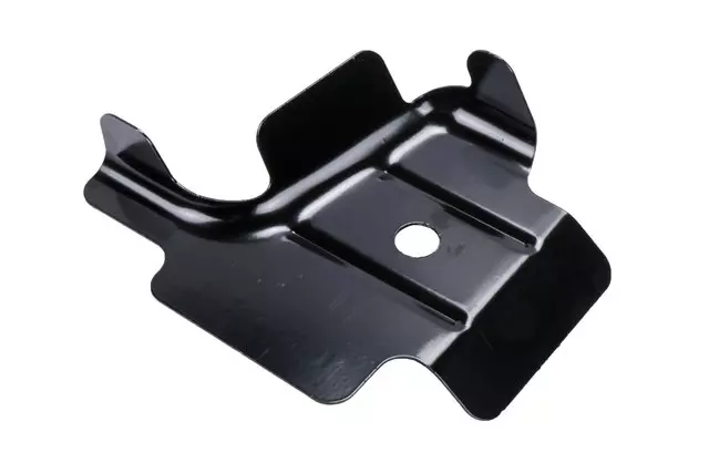 Driver Side Body Side Outer Panel Filler - GM (23303697)