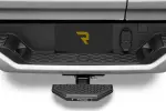 HS3012T - : HS-30 Rhino Hitch Step for Go Rhino Image