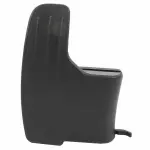 FR3Z3F884BB - Steering: Shift Paddle for Ford: Mustang Image
