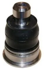 X36BJ2924 - : Ball Joint for SUSPENSIA Image