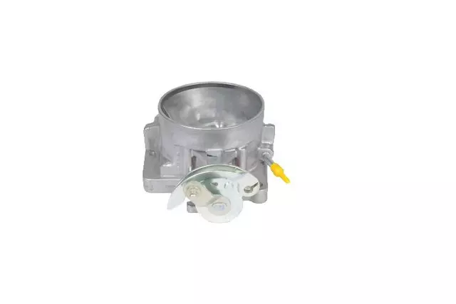 Throttle Body - GM (12596575)
