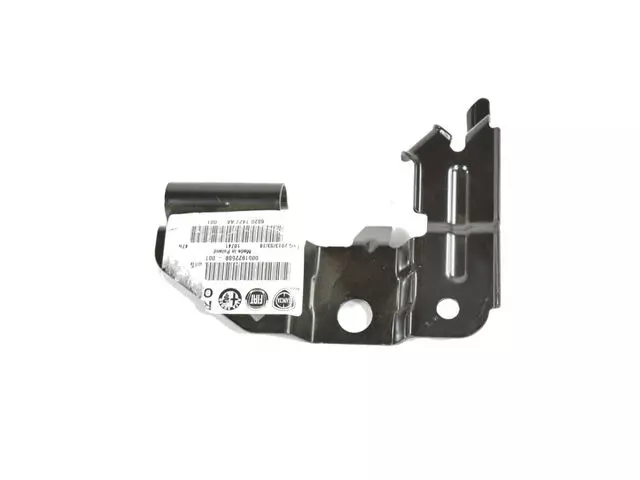 Parking Brake Cable Bracket, Right - Mopar (68201427AA)