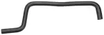 18762 - : Premium Molded Heater Hose for Gates Image