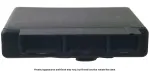 734971 - : Body Control Module for Cardone Image