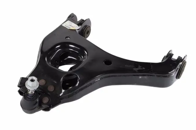 12478067 - Suspension: Lower Control Arm for GM Image