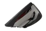 84448964 - : F Trim for GM Image