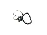 5RM12KARAE - Doors, Door Mirrors and Related Parts: Outside Rearview Mirror, Right for Mopar Image image